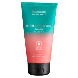 Kneipp Hydro Krperlotion Aloe Vera 200 ml - Shop Apotheke