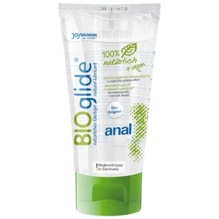 shop apotheke gleitgel Gleitmittel Produkte main image 1