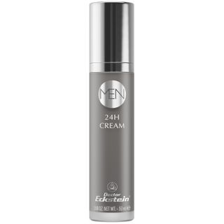 Doctor Eckstein Men 24h Cream