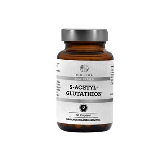 acetyl-l-carnitine and alpha lipoic acid Acetyl L-Carnitine 400 mg with Alpha Lipoic Acid 200 mg, 120 Capsules  (66088)