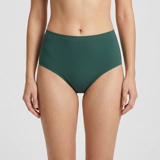 Oh! LYNA - Oliva Periodenunterhose - Periodenunterwäsche für maximalen Komfort