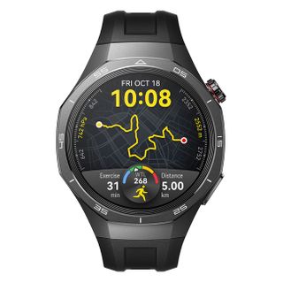 Huawei Watch GT 5 PRO Vili-B29F Smartwatch