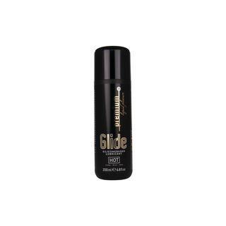 durex natural feeling gleitgel Silikon-Gleitgel kaufen main image 0