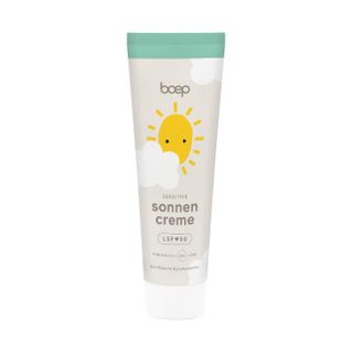 LR Aloe Vera Kids Sonnenmilch LSF 50 150 ml - Shop Apotheke