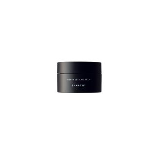 Bynacht, Heavy Jet Lag Balm
