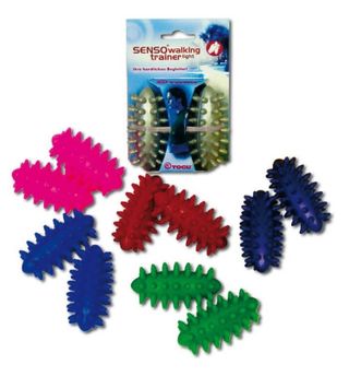 TOGU SENSO Walking Trainer Set