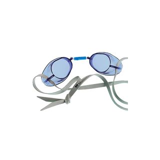 Malmsten Schwedenbrille Original, Standard