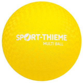 Sport-Thieme Spielball Multi-Ball