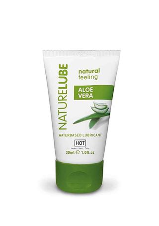 gleitgel betäubungsmittel Gleitgel Wasserbasis Gleitmittel Flutschi ANAL mit Silikonanteilen Vegan  80ml main image 0