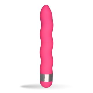 G-Punkt Vibrator "Wave" - Lovelyness