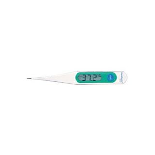 medel® Fertyl Basalthermometer 1 St - SHOP APOTHEKE