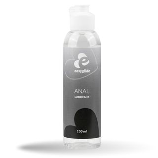 amoreli gleitgel Amorelie Care Stimulationsgel für sie von Amorelie Care online bei Amorelie  kaufen