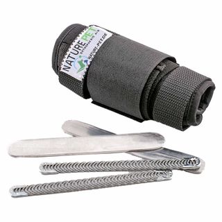 Nature Pet Premium Hunde Handgelenks Bandage