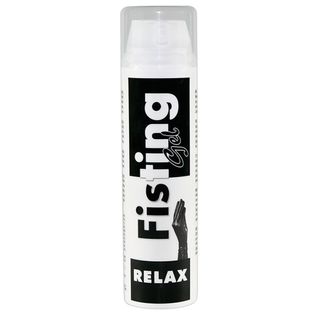 Anal Relax Creme und Gleitgel - Shiatsu 50 ml - Shop Apotheke