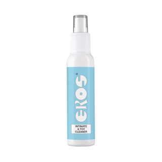 Eros - Intimate Externer und Toy-reiniger