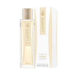 LACOSTE, Pour Femme Eau de Parfum