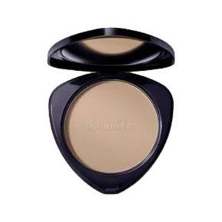 Dr. Hauschka Bronzing-Puder