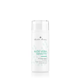 agave healing oil shampoo The Moisture Smoothie Shampoo main image 1