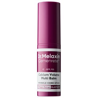 Dr.Melaxin Cemenrete Calcium Volume Multi Balm