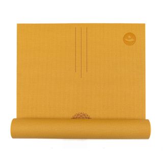 bodhi Design Yogamatte CHAKRALIGN