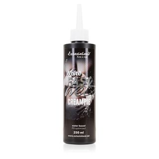 gleitgel bioglide GELi Ersatzkartusche Gleitgel 300 ml