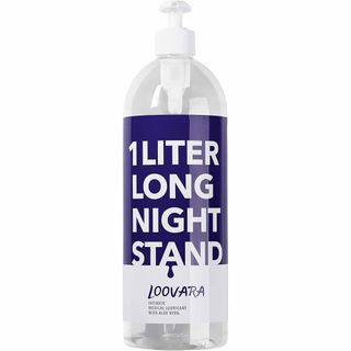 Loovara Gleitgel-Gleitmittel - Fr Frauen ab 50 150 ml - Shop Apotheke