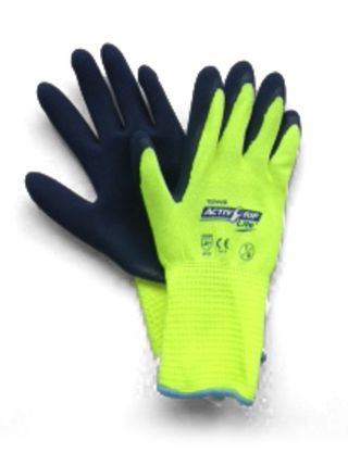 blast goggles Blastshield B2 – GATORZ Eyewear Spur gear VS Helical mittens Left Eye Degree (OS) For Nearsighted:L -5.0 (500°) scratch and anti fog