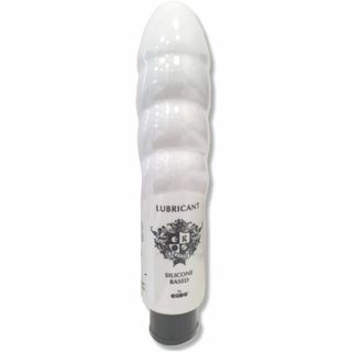 Eros - Silicone Bodyglide - Gleitgel auf Silikonbasis 30 ml - Shop Apotheke