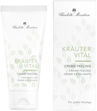 welche aloe vera ist die beste Goodcare Aloe Vera Gel - 300gm main image 0