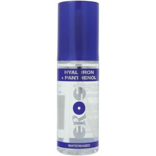 Lubry *KlatschNass* n 0,24 l - Shop Apotheke