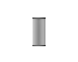 AIRINUM Hale Ersatzfilter