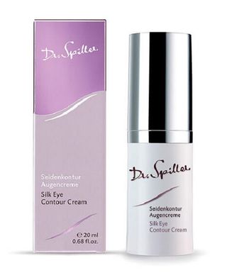 Dr. Spiller - Aloe Vera Avocado Vitamin-E-l -30ml 0,03 l - Shop Apotheke