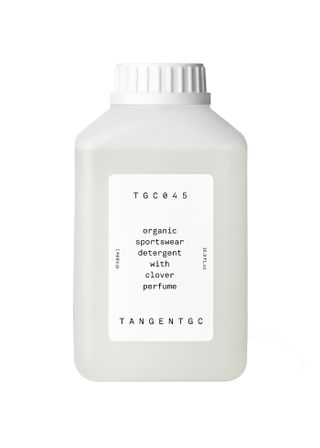 Tangent GC clover sportswear detergent