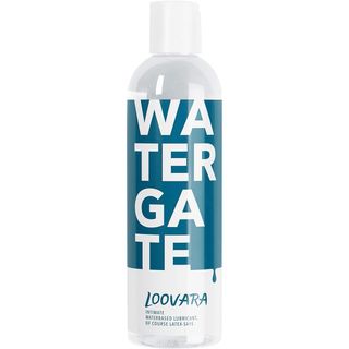 Loovara Gleitgel-Gleitmittel - Fr Frauen ab 50 150 ml - Shop Apotheke