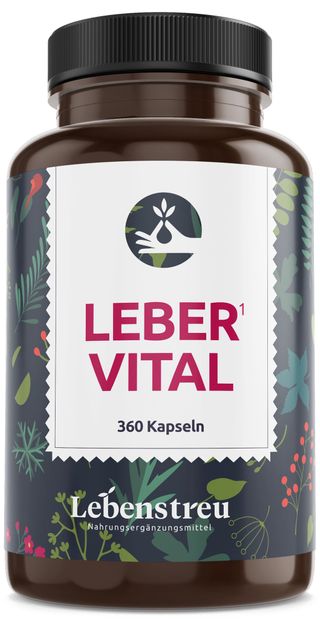 CACTUS Similiaplex 100 ml - Shop Apotheke