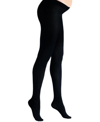 Collant Premaman MYSANITY 70 Den - Compressione Graduata - Foto 11