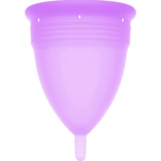 Stercup - Menstruationstasse