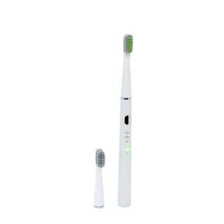 dr best vibration polimed zahnbürste Anal Fantasy Mega Silicone Plug main image 0
