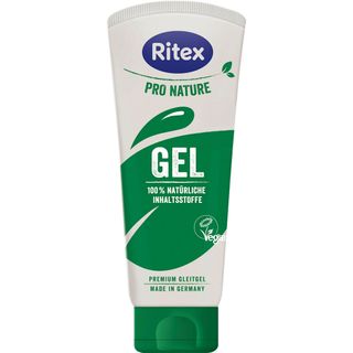 ritex gleitmittel long time Buy Ritex Longtime Lubricant 2026 main image 1
