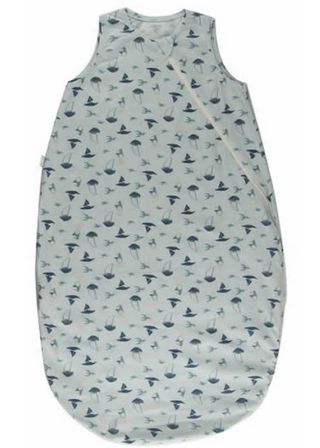 schlafsack klamotten mit Beinen Special Fabric 1.5 TOG Size:Left Zip - Regular Campingstuhl Director aus Aluminium