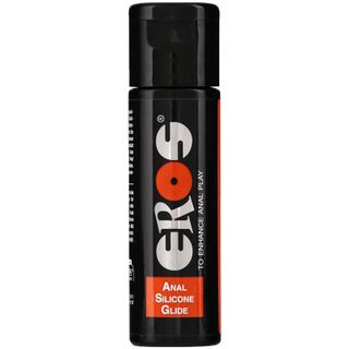 just glide anal gleitgel Just Glide Neutral medical lubricant 500ml