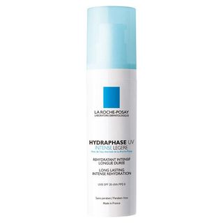 La Roche Posay Hydraphase UV Intense leicht LSF 20