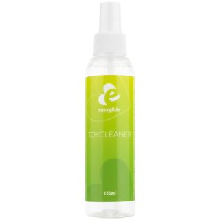 EasyGlide *Toycleaner*