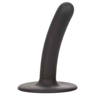 schlanke sexpuppe Klingeltöne für WhatsApp ändern: So geht's main image 1