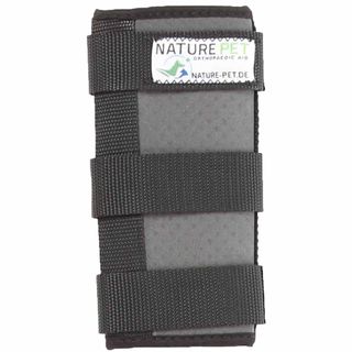 Nature Pet Sport Bandage für Hunde