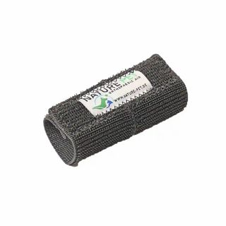 Nature Pet Elastische Handgelenkbandage für kleine Hunde