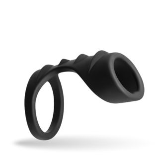RING ME NOW - Penis und Hoden Ring 1 Pc - Shop Apotheke