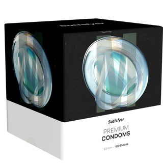 satisfyer men gleitgel Satisfyer Men Gleitgel - kaufen bei Galaxus main image 0