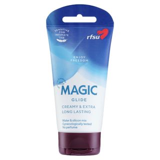 pjur MED *Premium Glide* Extra Long Lasting 0,3 l - Shop Apotheke