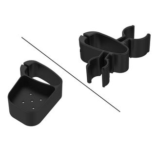 Rehasense Stockhalter